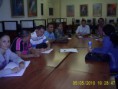 /album/fotogaleria/encuentro-3-2010-2-jpg/